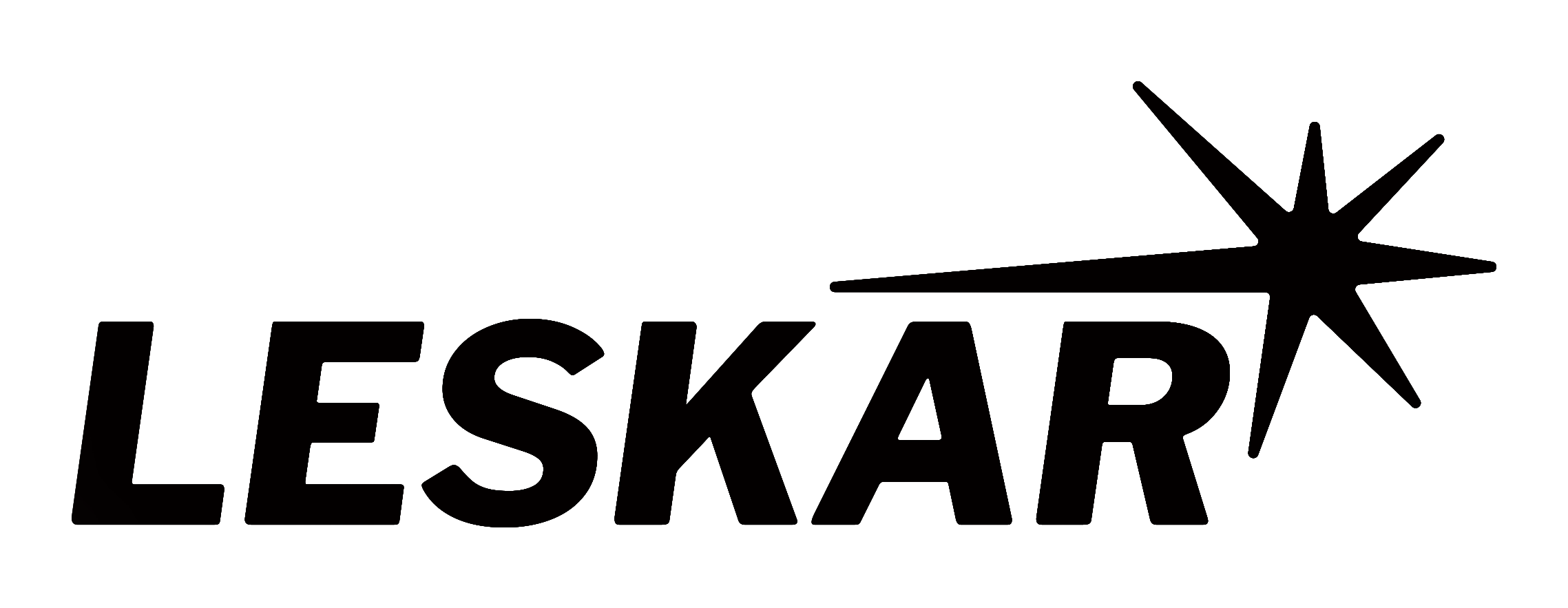 Leskar
