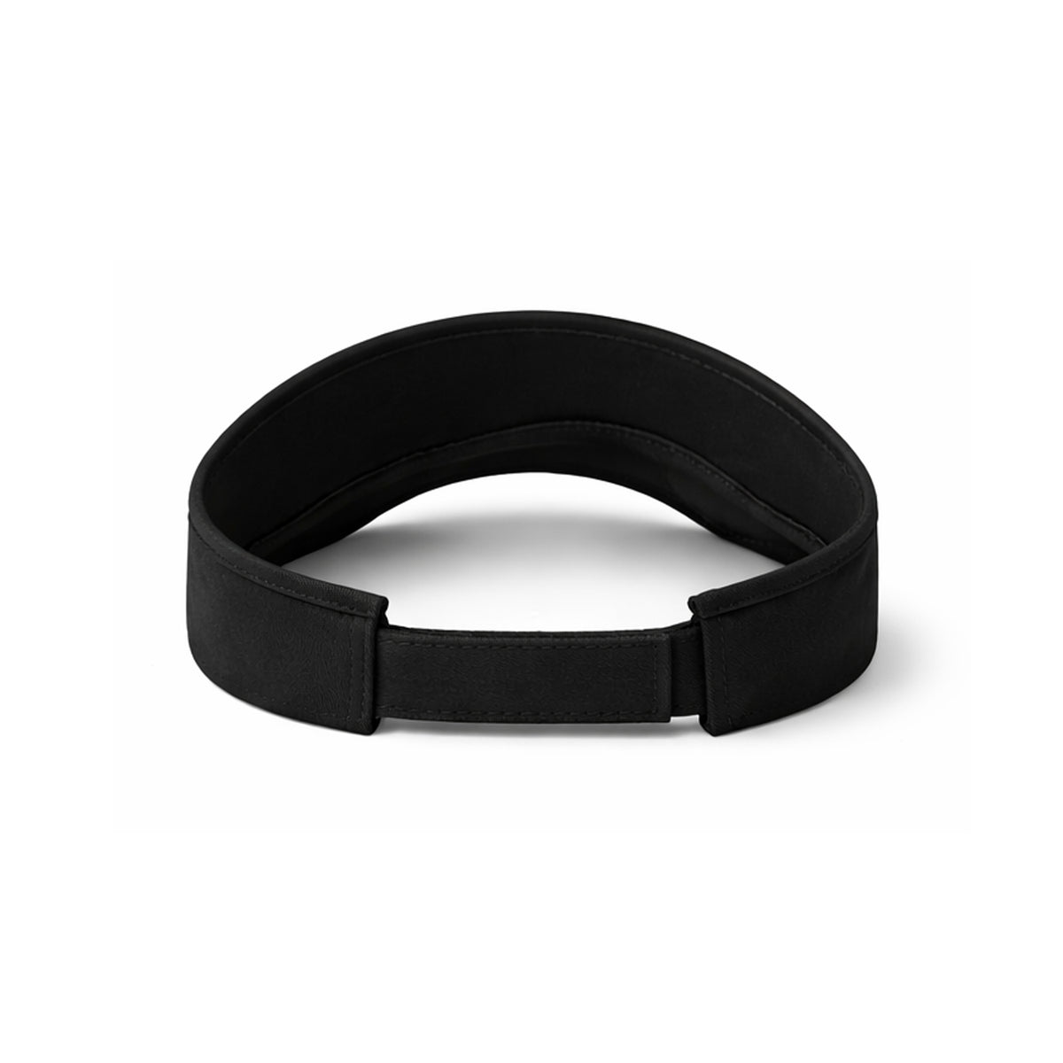 Black Sun Cap